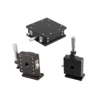 Vertical Axis Stage.jpg